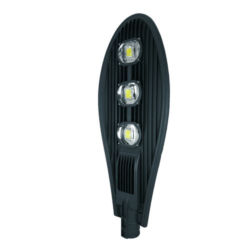 Luminaire Led