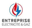 Amranelec